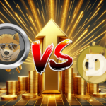 Dogen Revolutionizes Meme Coins With 18,000% Returns While Dogecoin Struggles for Growth