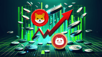 CATZILLA’s Explosive Potential: How It and Two Other Cryptos Could Deliver 600x Returns, Surpassing SHIB’s Momentum