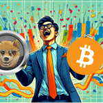 Why DOGEN Is the Next Big Crypto Bet After Bitcoin’s Recent Slump