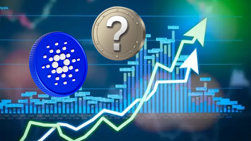 Can Cardano Lead the 2025 Bull Market? ADA and Its Low-Price Competitor Look Unstoppable