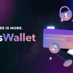 Plus Wallet Gains Crypto Holder Interest for Security; SEC Chair Highlights Growth; Insights on Phantom Wallet Upgrade