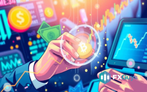 How to Build a Resilient Crypto Portfolio Using FX Guys