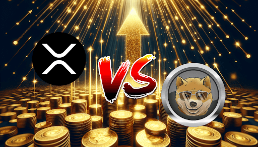 Market Expert Who Foretold XRP’s $1 Rise Now Eyes This Memecoin to Leap Over $5 in December Bull Market