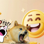 The Next Popcat and Dogecoin? These 3 Meme Coins Are Ready for Big Moves and Big Returns!