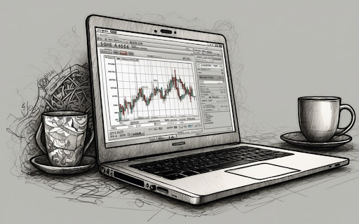 Can FX Guys Hit $15 by 2027? The Factors That Could Make It Happen