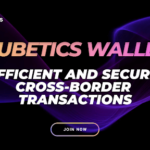 Qubetics Presale, best cryptos to buy