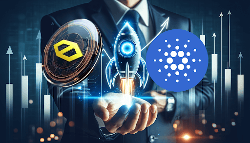 CYBRO and Cardano Prices Are Set to Surge — What Analysts Predict for December 2024