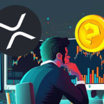 As XRP Targets a 6-Year High, Speculation Grows: Are These Five Cryptos the Next 'Sleeping Giants'?