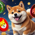 Shiba Inu (SHIB) Trader Points to Rival Token Ready to Skyrocket 17402%: Surprisingly, It’s Not PEPE Coin