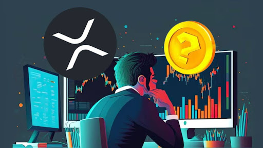 As XRP Targets a 6-Year High, Speculation Grows: Are These Five Cryptos the Next 'Sleeping Giants'?