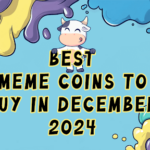 Best Meme Coin Presales to Buy and Hold, Meme Coin Presales for Long Term, Best Meme Coins for 2025