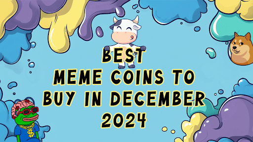 Best Meme Coin Presales to Buy and Hold, Meme Coin Presales for Long Term, Best Meme Coins for 2025