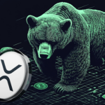 XRP Inches Closer to Breaking The $2 Resistance – Analysts Reveal Why Lunex Network Could Give 20x Gains This Cycle