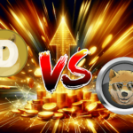 Altcoin Expert Says This $0.0011 Gem Could Be the Next $1 Billion Token — and It Is Not Dogecoin!