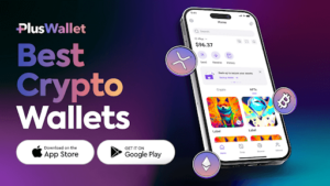 Top 5 Online Crypto Wallets for Secure & Streamlined Trading!
