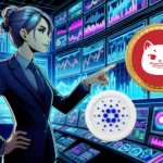 Savvy Investor Who Scored Big With Cardano Now Tips This Altcoin for a 10,000% Explosion by 2025!