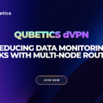 Qubetics Presale Momentum, High ROI Projections 2024, Bitcoin (BTC) Market Surge, Aave (AAVE) Resurgence, Top Cryptos to Watch