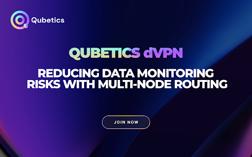 Qubetics Presale Momentum, High ROI Projections 2024, Bitcoin (BTC) Market Surge, Aave (AAVE) Resurgence, Top Cryptos to Watch