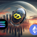 Top SOL and ETH Whales Are Betting on This Multichain Coin for Stellar Gains