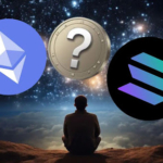 Skip Ethereum and Solana—This $0.001333 Crypto Gem Could Skyrocket 7,402% by Year-End