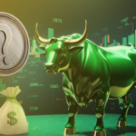 The ONLY 3 Altcoins You Need to Buy BEFORE the Main Crypto Bull Run Takes Off!