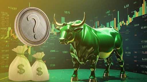 The ONLY 3 Altcoins You Need to Buy BEFORE the Main Crypto Bull Run Takes Off!