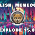 Turn $200 Into $2 Million: Top 5 Memecoins Set to Surge by 2025!