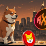 Shiba Inu Investor Cashes In $11M During Dip, Reinvests in $0.15 SHIB Competitor Set to Hit a Double Digit Price in 2025