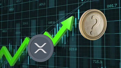 3 High-Growth Altcoins Under $1 Set to Outperform XRP