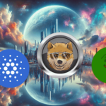 Dogen Token Set to Smash Records by Rising From $0.0003 to $25, Outpacing ADA and PEPE