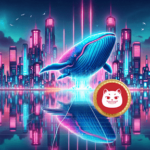 Crypto Whales Pile Into Catzilla Coin—Why Experts Predict a 25,000% Rally Similiar With Shiba Inu!