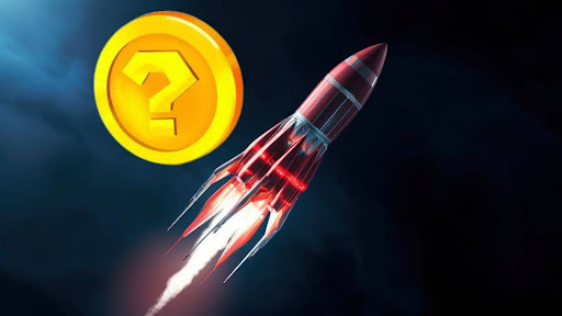 Altcoin Season Approaches Its Highest Phase—Which Cryptos Will Explode Next?