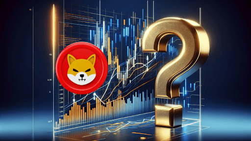 This New Coin Gains Traction: Could This Be the Next SHIB-Style Breakout With Over 10,000% Growth Potential?