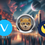 Top 3 Low-Cost Cryptos Predicted to Outperform Dogecoin With 8,000% Growth