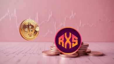 Invest in Bitcoin and Ethereum for Long-Term Gains, and Watch These 3 Altcoins for a 4000% ROI by Early 2025