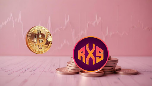 Invest in Bitcoin and Ethereum for Long-Term Gains, and Watch These 3 Altcoins for a 4000% ROI by Early 2025