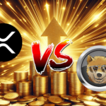 Veteran Analyst Declares DOGEN the Next Millionaire Maker After XRP’s Breakout