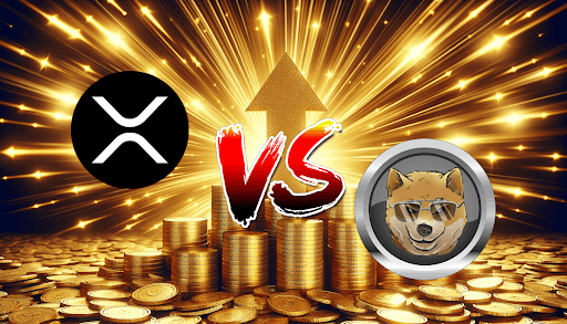 Veteran Analyst Declares DOGEN the Next Millionaire Maker After XRP’s Breakout