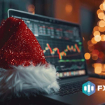 How to Use FX Guys to Maximize ROI on Small Crypto Investments