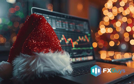 How to Use FX Guys to Maximize ROI on Small Crypto Investments