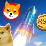 XYZVerse’s Explosive 15,000% Presale Disrupts Meme Coin Market, Challenges DOGE and SHIB’s Reign!