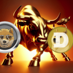 Top Whales Bet Big on DOGE and DOGEN: Here’s Why a 30,000% Surge Is in Sight