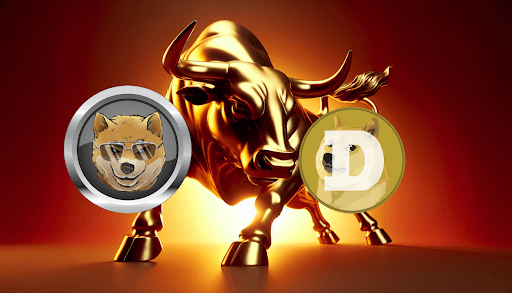 Top Whales Bet Big on DOGE and DOGEN: Here’s Why a 30,000% Surge Is in Sight