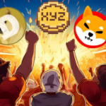 XYZVerse Presale Targets 30,000% Gains—Will Dogecoin and Shiba Inu Holders Make the Move?