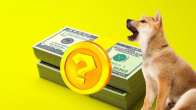 XYZVerse Attracts Investor Attention, Pulling Capital From Shiba Inu and Floki Inu!