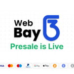 Web3Bay: A Fresh Challenger to Amazon’s E-Commerce Dominance