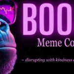 Booji Meme Coin: From Rugs to Hugs—Transforming Crypto with Kindness