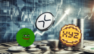 Frustrated with Cardano’s Performance? Discover XYZVerse and Other Coins With 5000x Growth Potential