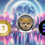 Solana Investor Who Made $30M on Dogecoin Now Predicts Dogen Will Skyrocket from $0.0017 to $100 in 2025