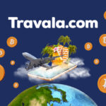 Travala’s New Bitcoin Incentives Aim to Boost Crypto Adoption & Real-world Utility